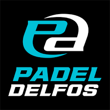 Club Padel Delfos